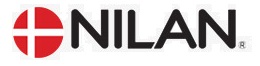 www.nilan.fi