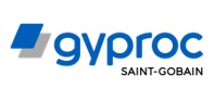 www.gyproc.fi