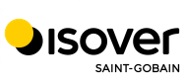 www.isover.fi