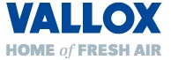 www.vallox.fi