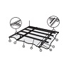 Gyproc GK-kannatinj�rjestelm�
