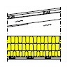 Kattorakenne 1