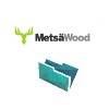 Mets� Wood - ProdLib-kirjasto