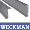 Weckman Purlin Master