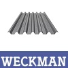 Weckman Slab Master