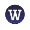 Weckman Steel Oy:n Optimi-ohjelma