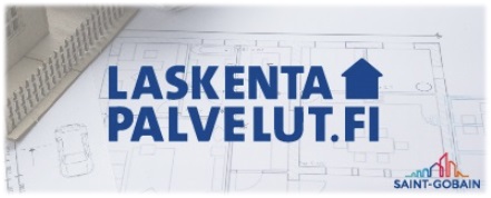 Tervetuloa!