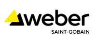 www.e-weber.fi